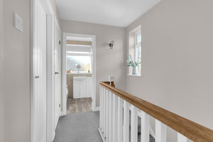 Photo 18- click for photo gallery